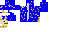 Texture for REECEDSDF