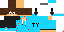 Texture for Radim