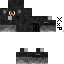 Texture for sdjahduiasdadjas