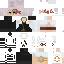 Texture for L drago