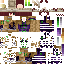 Texture for a