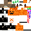 Texture for ree