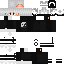 Texture for Code