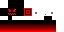 Texture for VitinhoZS