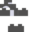 Texture for Ghost Whale 3rd Stage