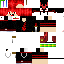 Texture for cccc