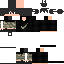 Texture for brux