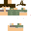 Texture for MCBM SUMMER