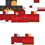 Texture for skin
