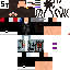 Texture for xR4ys3r