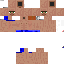 Texture for xcvxc