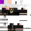 Texture for fsms
