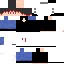 Texture for 騒音マンドラゴラ　完成