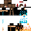 Texture for Drestackmister