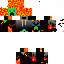 Texture for caleu