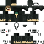 Texture for jvnq