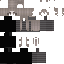 Texture for v