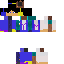 Texture for スキン1