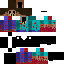 Texture for Herobrin Flippant 