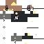 Texture for xDD