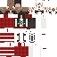 Texture for sheisonmymind