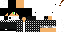 Texture for char