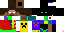 Texture for feda12q