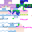 Texture for ggez