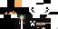 Texture for D_U_D_E