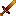Texture for Firesword