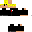 Texture for rewinside