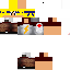Texture for hgdfhdfhfdhdfhgfdgh