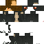 Texture for indoraptor