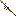 Texture for rpg