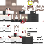 Texture for xx