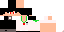 Texture for Fury2015
