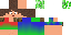 Texture for metod