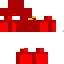 Texture for PREPARE-SE