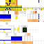 Texture for eww