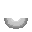 Texture for JacobCraft Spawn Egg Overlay