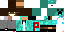 Texture for char