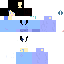 Texture for yukata