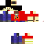 Texture for MasterGui