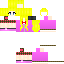 Texture for gabriel