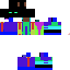 Texture for enderclone