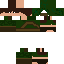 Texture for Firecrafter02hd