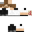 Texture for cdl