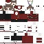 Texture for SrF3D3L0L0 nAvIdAd jsjjsjs