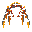 Texture for broken_elytra