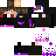 Texture for SN SERHAT SKİN